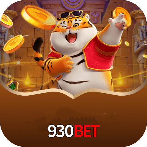 930bet